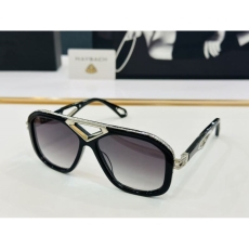 Maybach Sunglasses