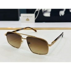 Maybach Sunglasses