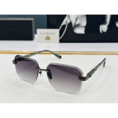 Maybach Sunglasses