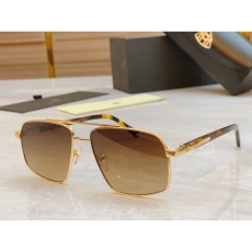 Maybach Sunglasses