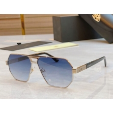 Maybach Sunglasses