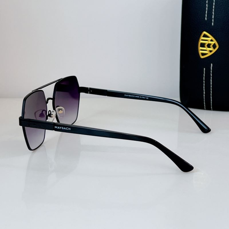 Maybach Sunglasses