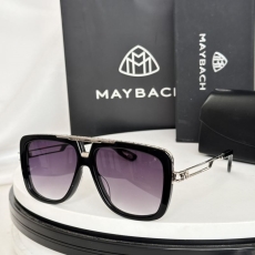 Maybach Sunglasses