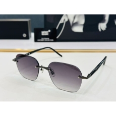 Montblanc Sunglasses