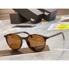 Montblanc Sunglasses