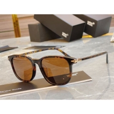 Montblanc Sunglasses