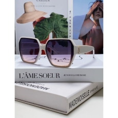 YSL Sunglasses