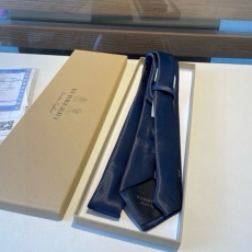 Burberry Neckties