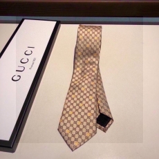 Gucci Neckties