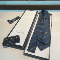 Gucci Neckties