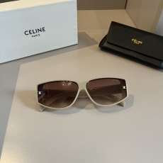 Celine Sunglasses