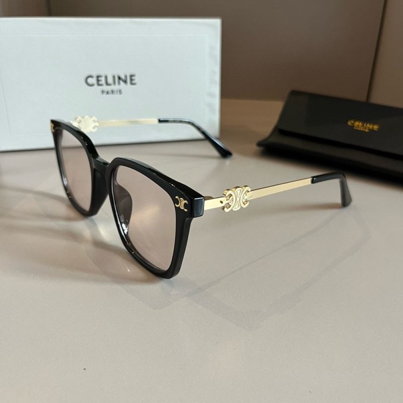 Celine Sunglasses