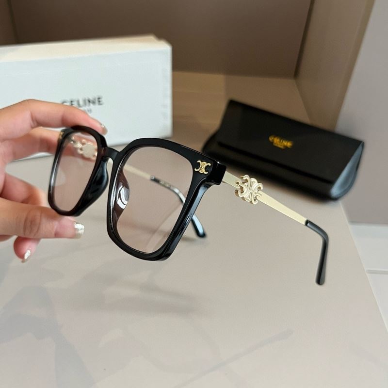 Celine Sunglasses