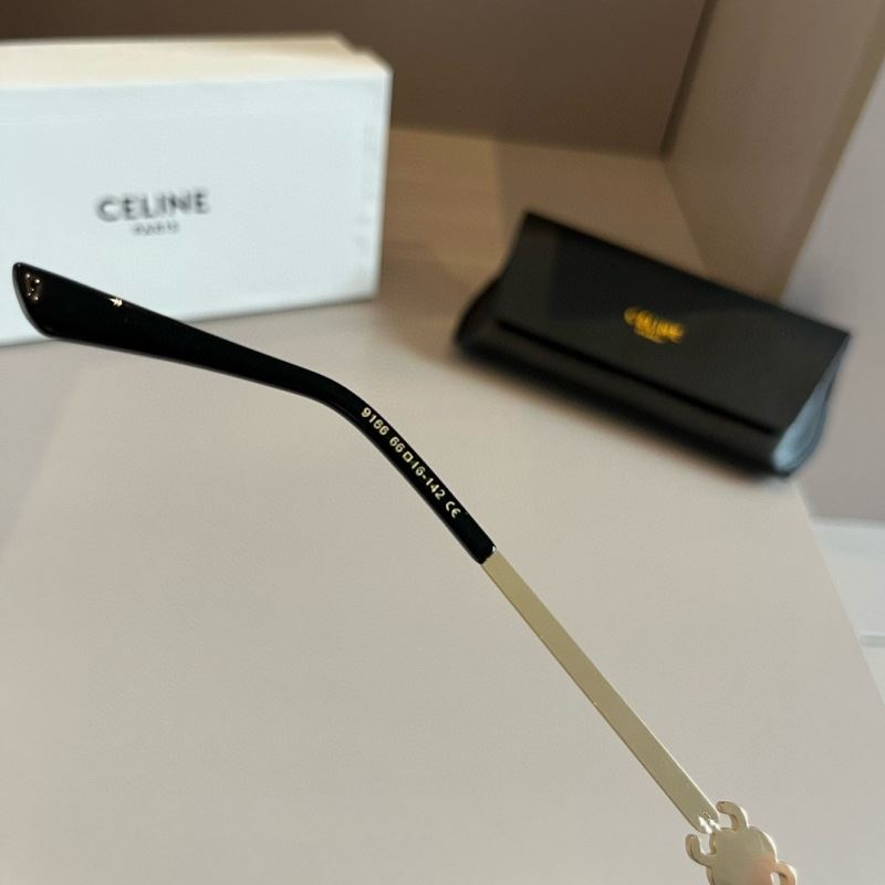 Celine Sunglasses