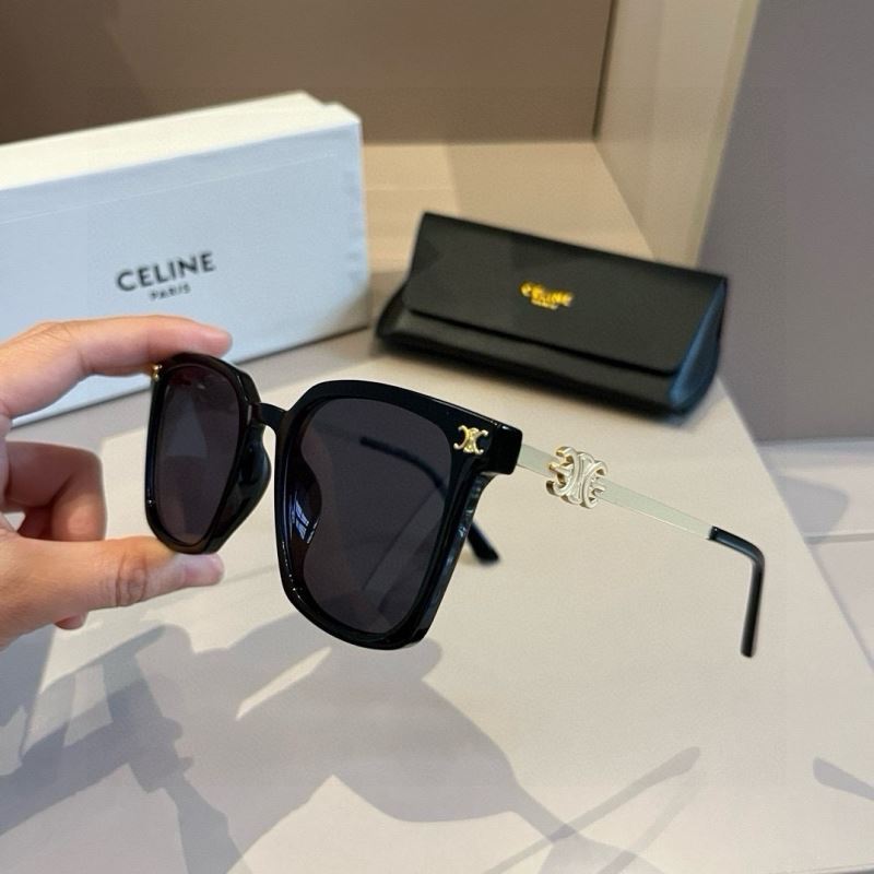 Celine Sunglasses