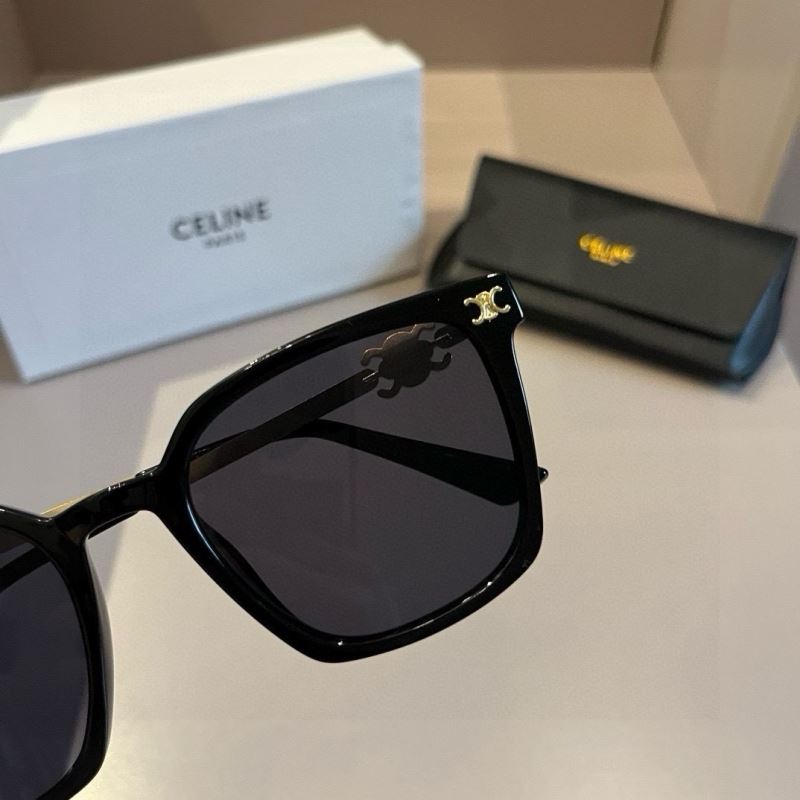 Celine Sunglasses