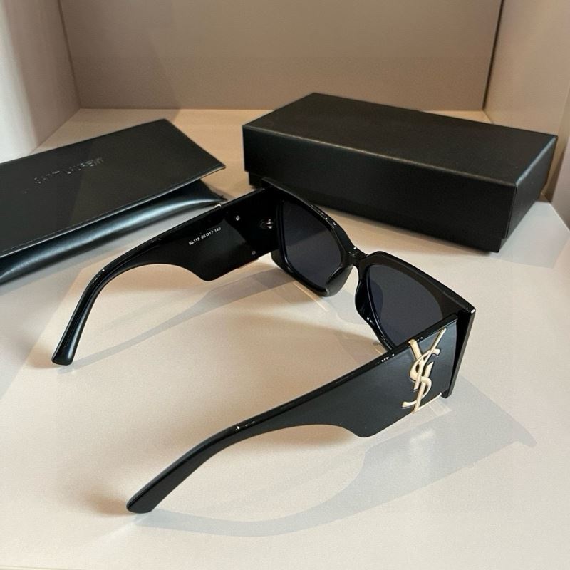 YSL Sunglasses