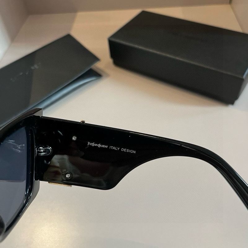 YSL Sunglasses