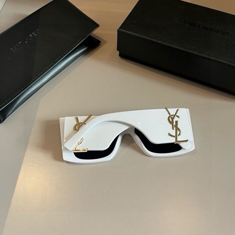 YSL Sunglasses