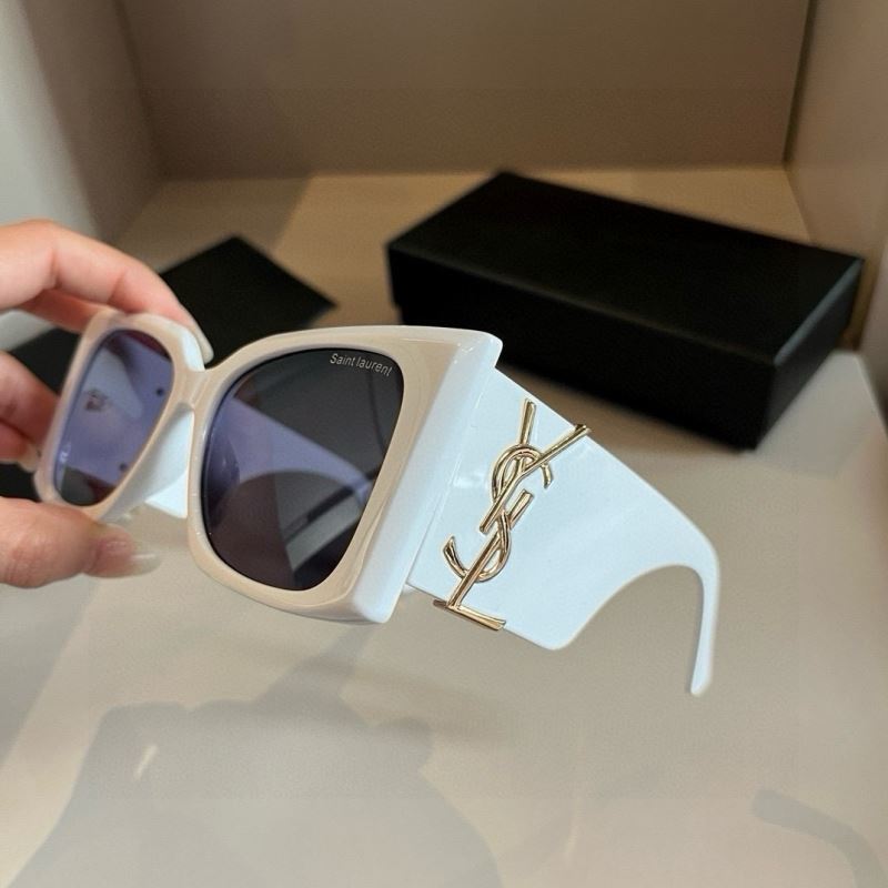 YSL Sunglasses