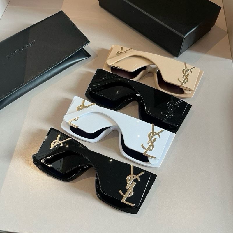 YSL Sunglasses