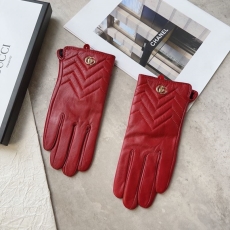 Gucci Gloves