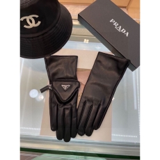 Prada Gloves