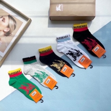 Celine Socks