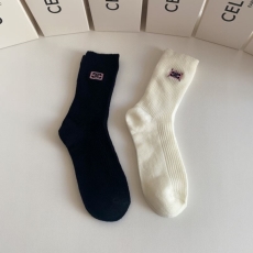 Celine Socks