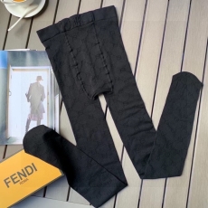 Fendi Socks