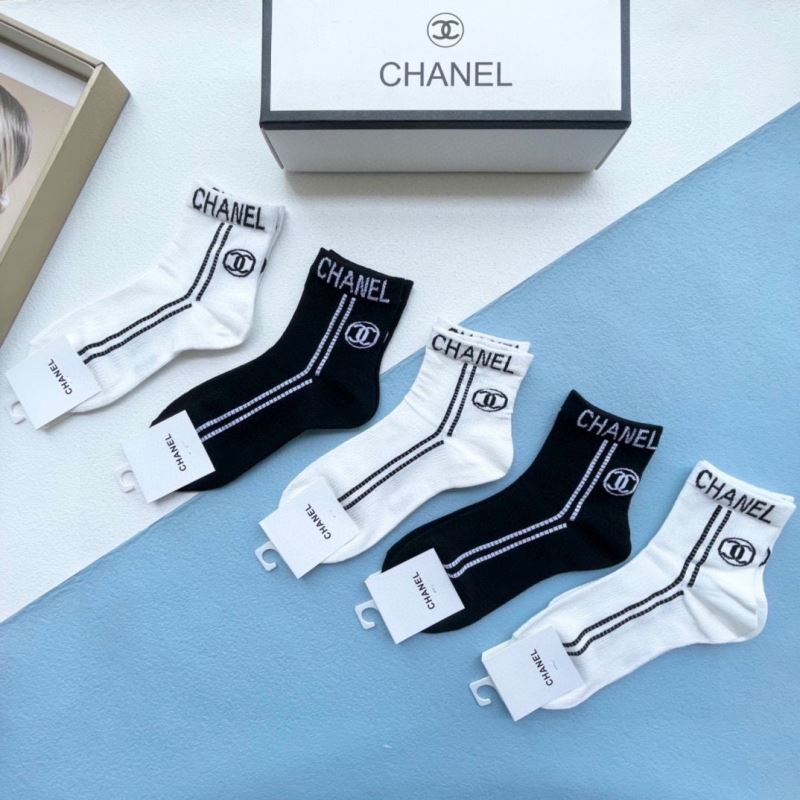 Gucci Socks