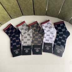 Gucci Socks