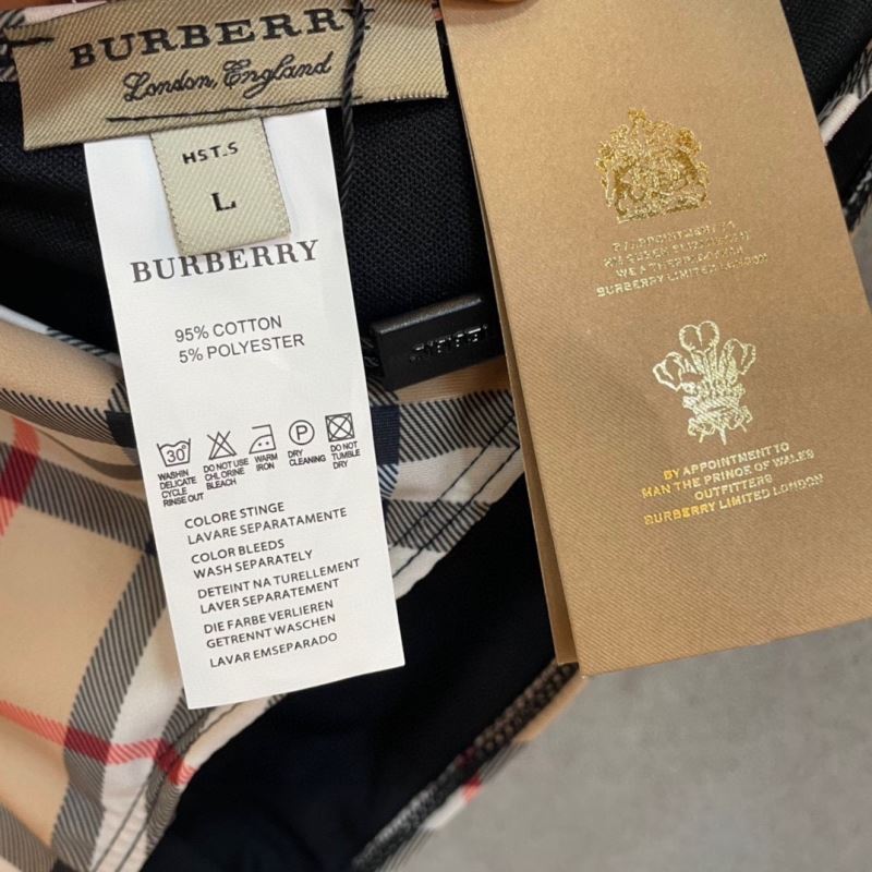 Burberry Bikins