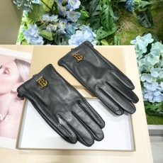 Burberry Gloves