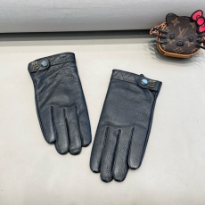 Burberry Gloves