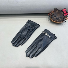 Celine Gloves