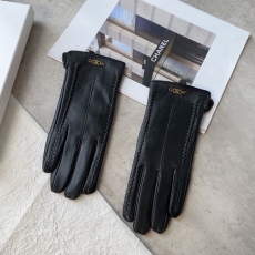 Celine Gloves