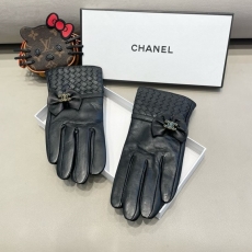 Celine Gloves