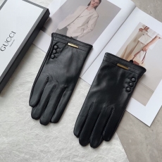 Gucci Gloves