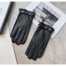 Gucci Gloves