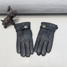 Gucci Gloves