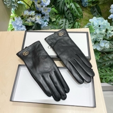 Gucci Gloves