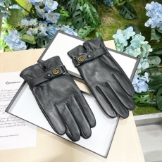 Gucci Gloves