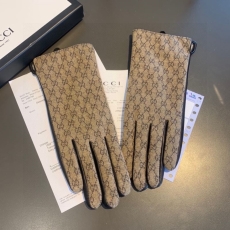 Gucci Gloves