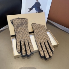 Gucci Gloves