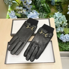 Gucci Gloves