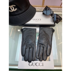 Gucci Gloves