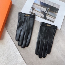 Hermes Gloves