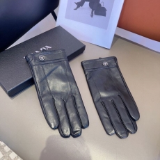 Hermes Gloves