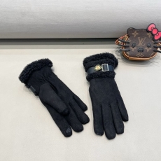 Moncler Gloves